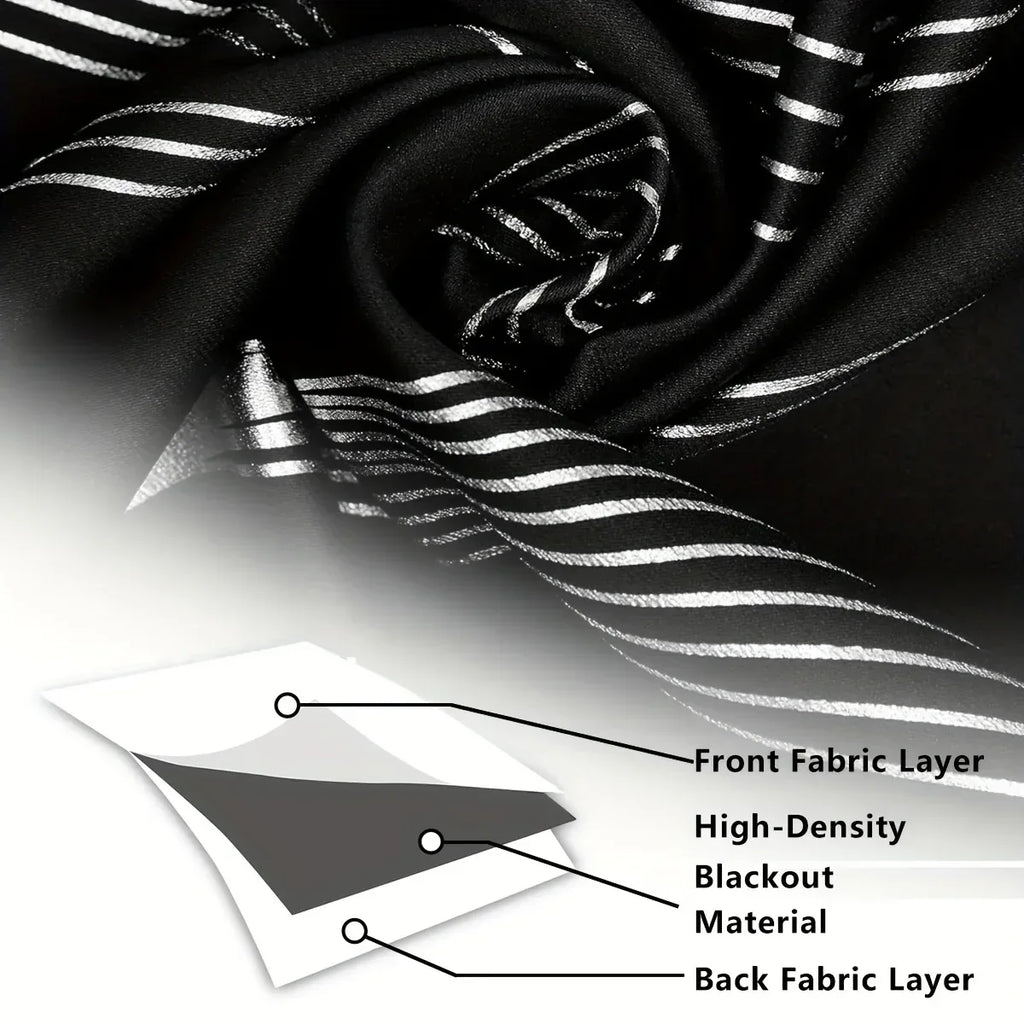 fe78d4d2-54ce-4699-9dcb-de10b8876794 - FUXLShop