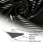 fe78d4d2-54ce-4699-9dcb-de10b8876794 - FUXLShop
