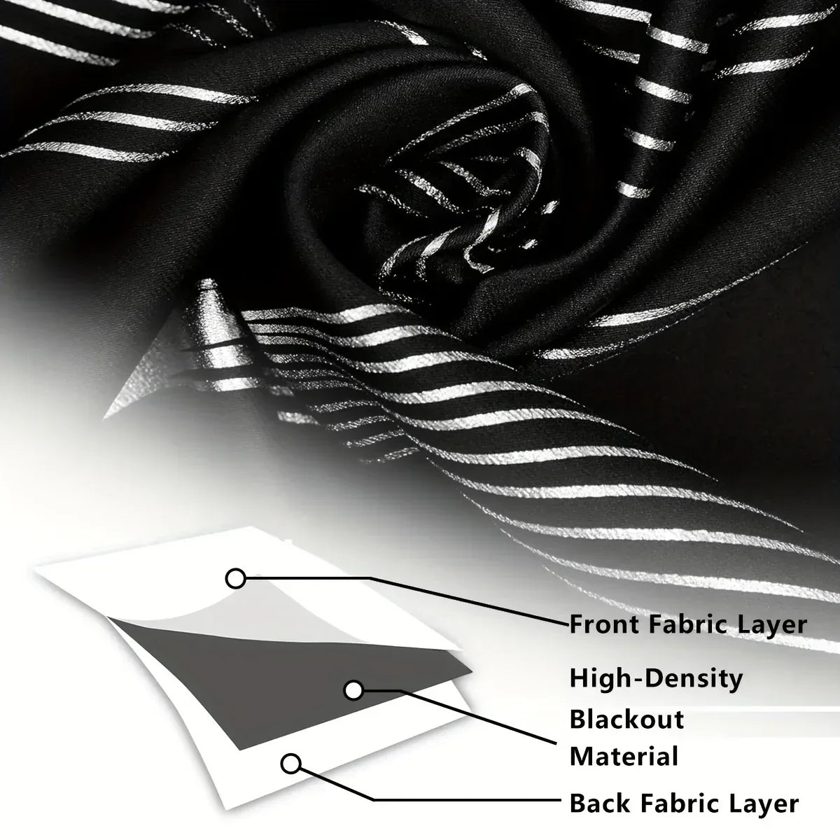 fe78d4d2-54ce-4699-9dcb-de10b8876794 - FUXLShop