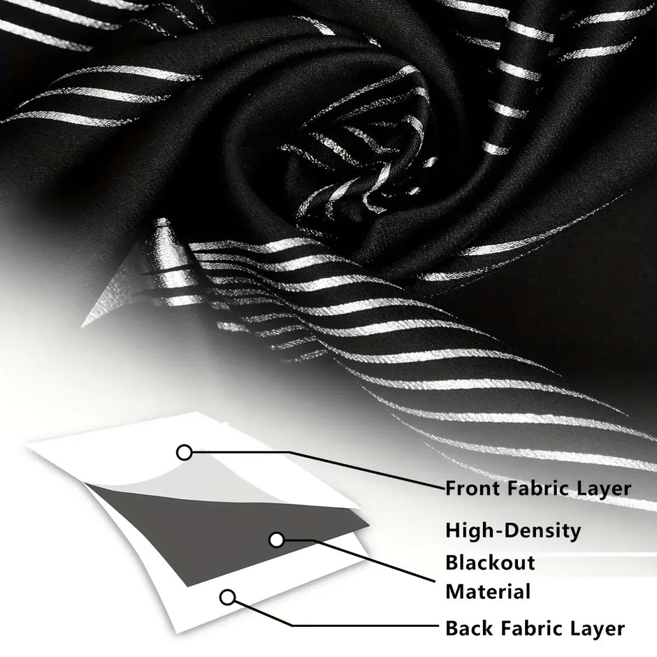 fe78d4d2-54ce-4699-9dcb-de10b8876794 - FUXLShop