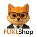 fuxlshop_logo-transparent-200 - FUXLShop