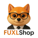 FUXLShop – Home