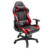 gaming chair & office chair