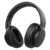 headset