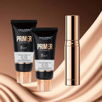 images_2 - FUXLShop