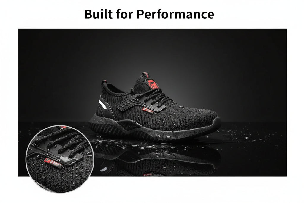 optimized_2 - FUXLShop