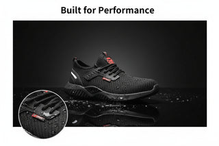optimized_2 - FUXLShop