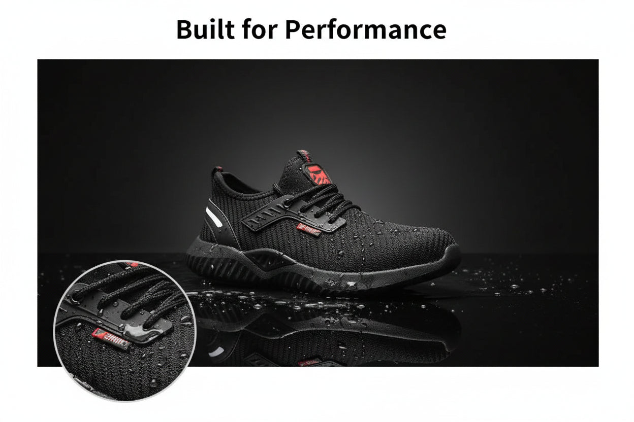 optimized_2 - FUXLShop