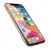 mobile phones