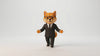 hero banner
