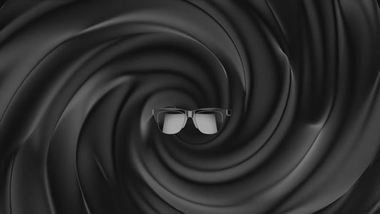 Xiaomi G300 Smart AI Brille 800W Pixel AI Schießen Kamera HD Foto Video Sprachanruf Übersetzung Wasserdichte Bluetooth AI Brille