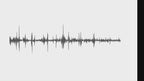 FoCase REC Smart Voice Recorder – KI-Transkription, GPT-4o, 64GB