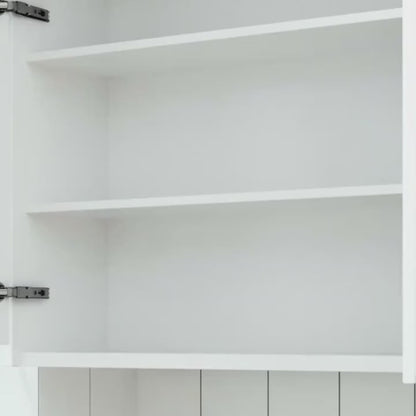 Supports verticaux en métal pour assiettes (1 à 3 pièces) – Gain de place, robustes, pour assiettes, casseroles et planches à découper